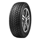 Delinte WD1 ( 175/65 R14 82T )