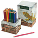 Faber Castell Polychromos 1/68