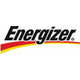 AH70 D+ 640A 278X175X190 542932 ENERGIZER - akumulator 70Ah