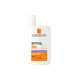 La Roche-Posay Anthelios Fluid Protiv tamnih fleka za zaštitu od sunca SPF 50+, 50 ml