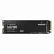 Samsung SSD 980 250GB MZ-V8V250BW