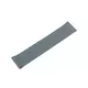 RING mini elastična guma za vežbanje RX MINI BAND MEDIUM 1mm