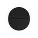 SONOS Era 100 SL Black Bežični zvučnik crni