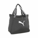 TORBA AT ESS TOTE W