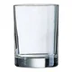 Arcoroc kozarec za brezalkoholne pijače 170 ml
