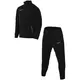 NIKE M ACD21 TRK SUIT K