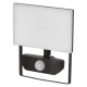 Emos zs2922 Led reflektor sa senzorom pokreta 20w tambo 2000lm nw ip65 ( 3550 )