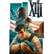 XIII - Remake (PC) GOG Key GLOBAL