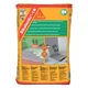 SIKA LASTIC 1K 20KG