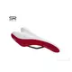 SELLE ROYAL Sedište selle royal mtb 8549 crveno/beli