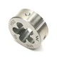 shumee Industrijska matrica M16x2 iz HSS jekla DIN22568 Warynski