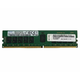 ThinkSystem 32GB TruDDR4 3200MHz (2Rx8, 1.2V) ECC UDIMM