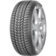 SAVA Zimska guma 225/40R18 ESKIMO HP2 92V XL FP