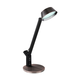 Globo 58423 - LED prigušiva stona lampa URSINO LED/8W/230V
