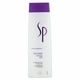Wella Professionals SP Volumize šampon za nježnu i tanku kosu (Shampoo) 250 ml