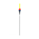 FORMAX PLOVAK MA-05, 1.5g (2 kom.)