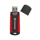 TRANSCEND USB memorija 16GB TS16GJF810