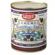 Clement Faugier Krem od kestena, 1kg