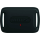 Abus Alarmbox RC TwinSet Black