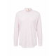 BOSS Orange Košulja Rickert, pastelno roza