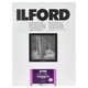 1x100 Ilford MG RC DL 1M 10x15