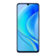 HUAWEI outlet pametni telefon Nova Y70 4GB/128GB, Pearl White