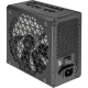 Napajanje CORSAIR SF1000 1000W/SFX/80+Platinum/modularno/crna