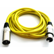 LEWITZ MIC036-3M