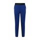 ADIDAS PERFORMANCE Športne hlače, modra