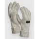Ortovox Classic Wool rokavice grey blend 88302