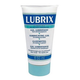 Lubrix lubrikant na bazi vode (50ml), 800065