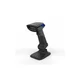 XL-SCAN Skener POS Barcode Sunlux XL-3620S 2D USB/stand
