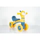 Guralica za decu 12 sheep yellow ( BCK0701 )