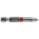 KITO Vrh (4816100) tip, PH 0x50mm, S2