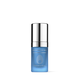 Omorovicza Blue Diamond Eye Cream 15ml