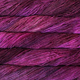 Malabrigo Rios 214 Magenta