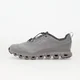 Sneakers On M Cloud 6 Geo WP Alloy/ Alloy EUR 44.5