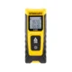 shumee Stanley SLM100 30m laserski merilnik razdalje