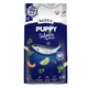 BALTICA Excellent Puppy Salmon Hypoallergenic suha hrana za pse malih pasem - 3kg