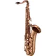 Tenor saksofon YTS-62A Yamaha
