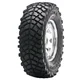 Fedima Extreme ( 265/70 R16 117Q runderneuert )