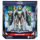 shumee Figura Captain America: Brave New World Marvel Legends - Falcon