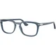 Persol PO3382V 1197