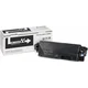 KYOCERA Toner TK-5160K crni