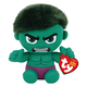 Meteor Ty Marvel Hulk 15 cm
