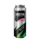 Energy classic 0.5 l BOOSTER