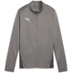 Jakna Puma teamGOAL Training Jacket Wmn