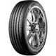 Pace ALVENTI ( 255/35 R20 97W XL )
