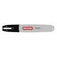 203VXLHD025 Vodilica, 50cm, 3/8, 1.6mm, 36 zuba, Versa Cut 203SLHD025