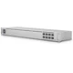 Ubiquiti Aggregation Switch | USW-AGGREGATION-EU
